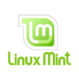 Instalacja systemu Linux Mint Desktop