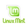 Instalacja systemu Linux Mint Desktop