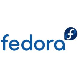 Instalacja systemu Linux Fedora Workstation