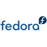 Linux Fedora Workstation system installation