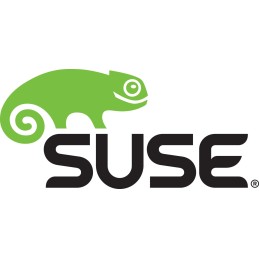 Instalacja SUSE Linux...