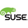 SUSE Linux Enterprise Desktop installation
