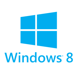 Windows 8 Installation