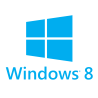 Instalacja systemu Windows 8