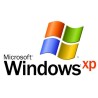 Instalacja systemu Windows XP