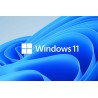 Instalacja systemu Windows 11