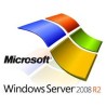 Instalacja Windows Server 2008 R2