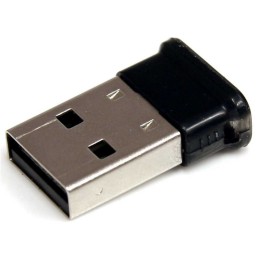 ADAPTER MICRO BLUETOOTH DONGLE USB 5.0 HIGH SPEED