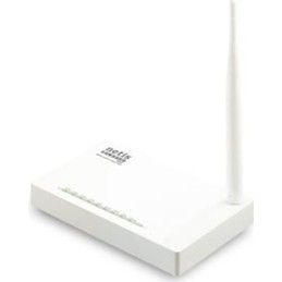 Router ADSL2+ 150M 2 4GHz...