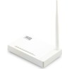Router ADSL2+ 150M 2 4GHz 5dBI DL4312 4P - Netis
