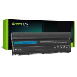 Bateria Dell E5420 6 cell...