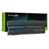 Bateria Dell E5420 6 cell 6800 mAh