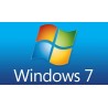 Instalacja systemu Windows 7