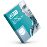 ESET Cyber Security for Mac OS - renewal