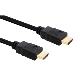 Kabel HDMI 1,5m