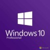 MICROSOFT Windows 10 Professional