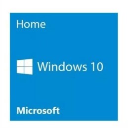 MICROSOFT Windows 10 Home - ENG
