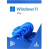 MICROSOFT Windows 11 Professional - PL