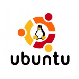 Instalacja systemu Linux...