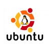 Linux Ubuntu Desktop system installation