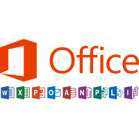 Instalacja programów Microsoft Office