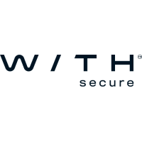 F-Secure - WithSecure