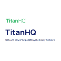 TitanHQ