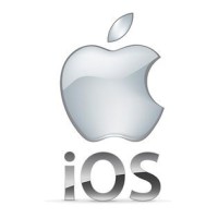 Instalacja aplikacji i systemów Apple iOS