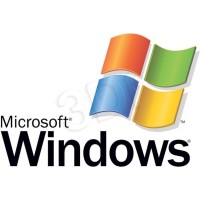 Instalacja systemów Microsoft Windows