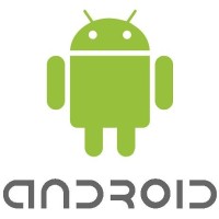 Instalacja aplikacji i systemów Android